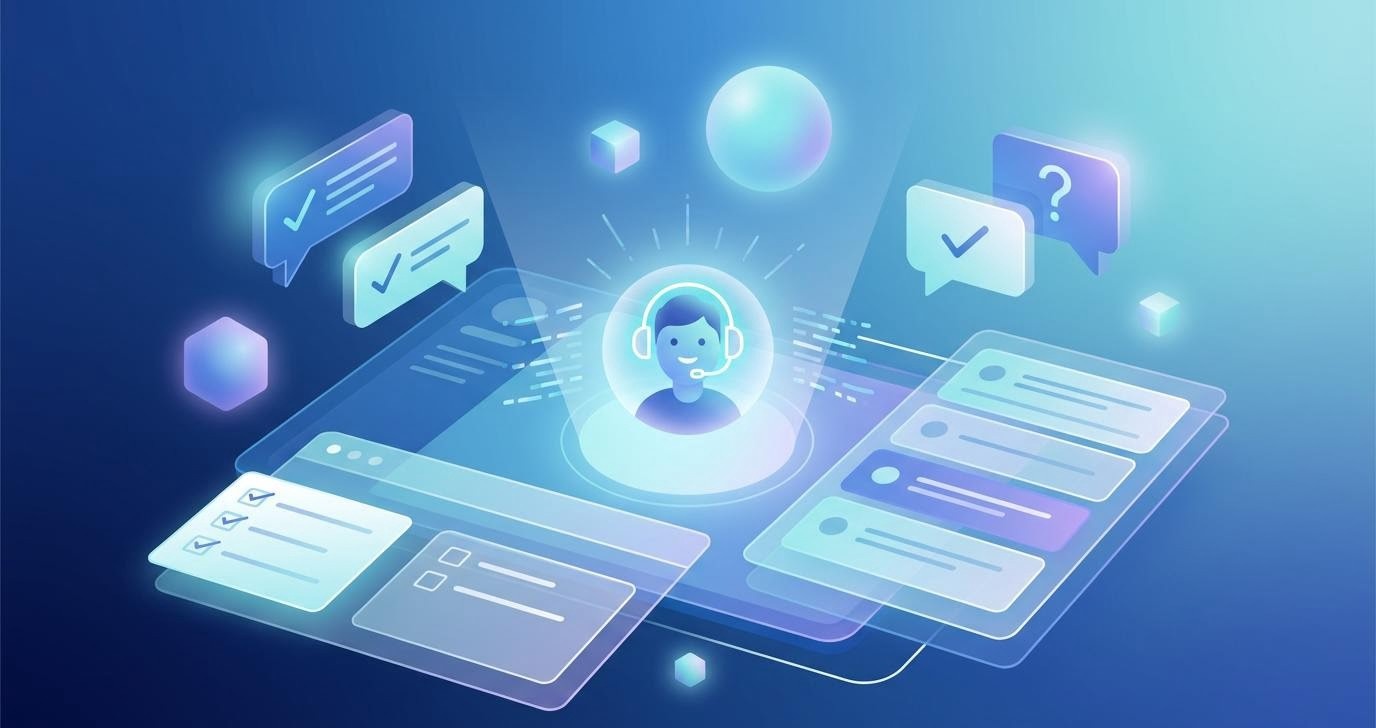 FixPlatform sıkça sorulan sorular görseli
